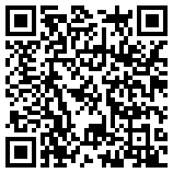 QR Code for Franklin Drywall in Lincoln, NE 68502