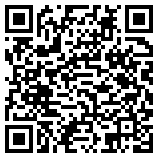 QR Code for Frontier Communications in Columbus, NE 68601