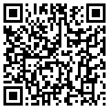 QR Code for Ghost Town Transportation in Clarks, NE 68628