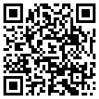 QR Code for Giltner Schools in Giltner, NE 68841