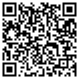 QR Code for Gooch Milling & Elevator in Omaha, NE 68102