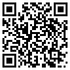 QR Code for Barred Owl in Lincoln, NE 68508