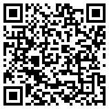QR Code for Goodwill in Omaha, NE 68135