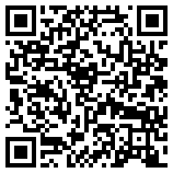 QR Code for Gresham Public Library in Gresham, NE 68367