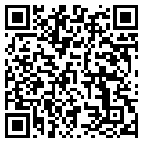 QR Code for Mark A Hunzeker Attorney in Lincoln, NE 68508