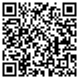 QR Code for Husch Blackwell in Lincoln, NE 68508
