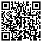 QR Code for JDK Creations in Bellevue, NE 68005
