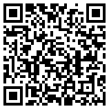 QR Code for Jean's Creative Sewing in Crete, NE 68333