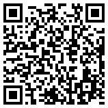 QR Code for Jones Lance C CFP in Omaha, NE 68114
