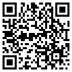 QR Code for Journalization in Omaha, NE 68144