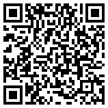 QR Code for JQ Office Equipment in Omaha, NE 68134