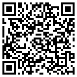 QR Code for Judson Irrigation in Lincoln, NE 68502
