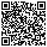 QR Code for Kearney Public Schools in Kearney, NE 68845
