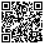 QR Code for Kellom Villas in Omaha, NE 68131