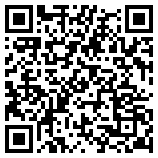QR Code for L Squared Design in Lincoln, NE 68502