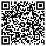 QR Code for Landscape Illuminations in Omaha, NE 68106