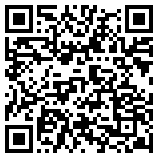 QR Code for Limited Edition Cakes in Madison, NE 68748