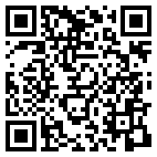 QR Code for LTR Towing in Omaha, NE 68117