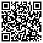 QR Code for Marketing Elite in Lincoln, NE 68516