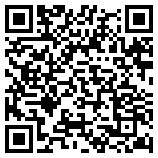 QR Code for Master Blaster in Bellevue, NE 68147