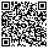 QR Code for McCoy Roofing Lincoln in Lincoln, NE 68516