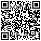 QR Code for Radiation Oncology Professional Services in OMAHA, NE 68114