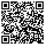QR Code for Mike's Pest Control in Wilber, NE 68465