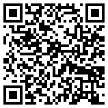 QR Code for Milt's Mini Storage in Bellevue, NE 68147