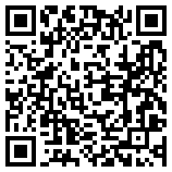 QR Code for Mold Inspection & Testing Omaha in Omaha, NE 68137