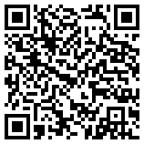 QR Code for Mulder Building Group in Omaha, NE 68144
