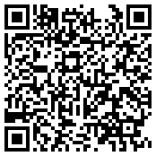QR Code for National Car Rental - Airport Rental Office in Omaha, NE 68102