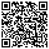 QR Code for Nutrient Advisors in West Point, NE 68788