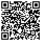 QR Code for Palace Bath & Shower in Omaha, NE 68157
