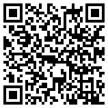 QR Code for Physicians Bulletin in Omaha, NE 68137