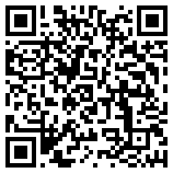 QR Code for Plainview Historical Society in Plainview, NE 68769