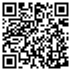 QR Code for Ponca Coop in Ponca, NE 68770