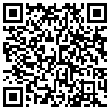 QR Code for Psychotherapy Associates in Lincoln, NE 68506