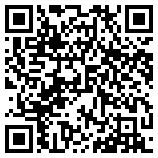 QR Code for Reflections Dental Laboratory in Lincoln, NE 68516