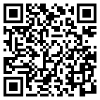 QR Code for Rentall in Fremont, NE 68025