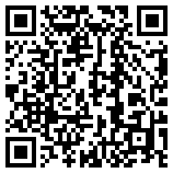 QR Code for Richards Electric in North Platte, NE 69101