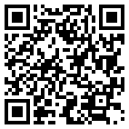 QR Code for Salon 18 in Aurora, NE 68818