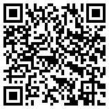 QR Code for Samson Robin RL Est in Lincoln, NE 68505