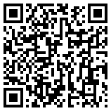 QR Code for Sandbox Auto Sales & Towing in Gordon, NE 69343