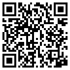 QR Code for Schools in Morrill, NE 69358
