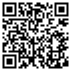 QR Code for Schools in Wahoo, NE 68066
