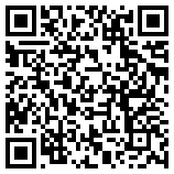 QR Code for Servicemaster by Kudron in Columbus, NE 