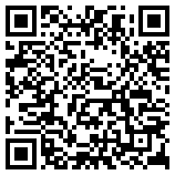 QR Code for Shelby in Shelby, NE 68662