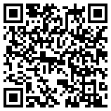 QR Code for Shell Valley Siding in Columbus, NE 68601
