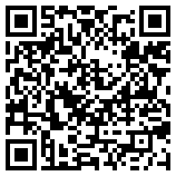 QR Code for Shirley's Diner in Omaha, NE 68137