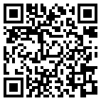QR Code for Shirx Worx in Gering, NE 69341